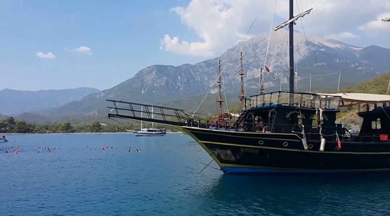 Bu soruyu sormadan o teknelere binmeyin!