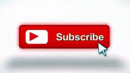 موقع النور   Tv alnoor      HD  حصريا مقدمه مسلسل قيامة عثمان