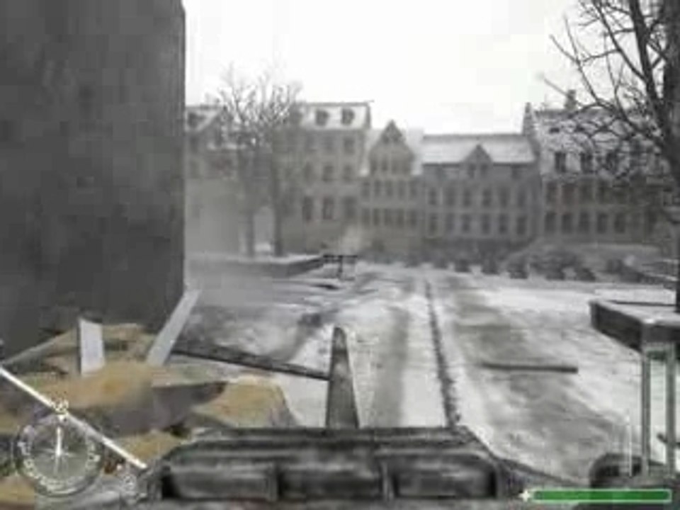 Call of Duty pt 22