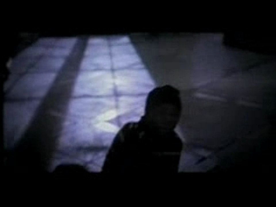 Tupac