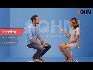 Salaire des candidats de "Koh-Lanta" : "Il y a eu beaucoup d'intox"