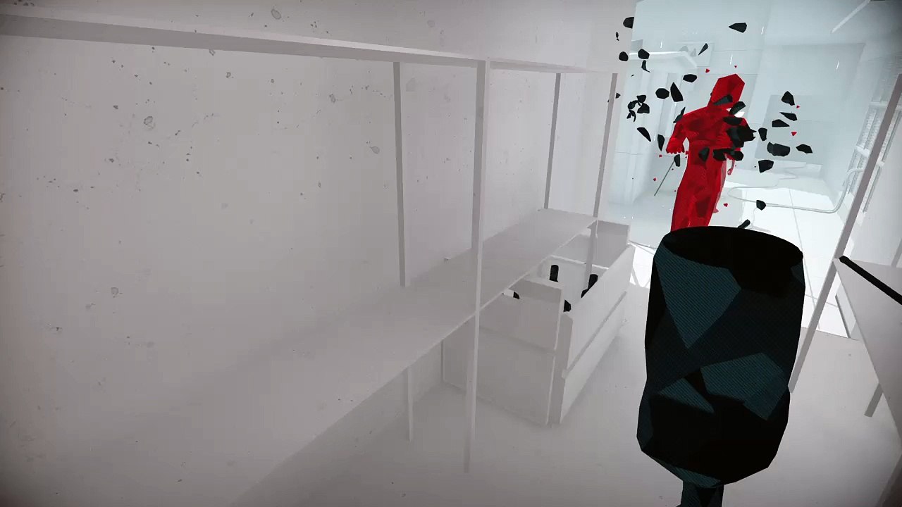 SUPERHOT_201806212002*