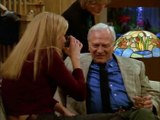 3rd Rock from The Sun S03E20