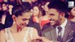 Deepika Padukone And Ranveer Singh To Exchange Wedding Vows On November 10?