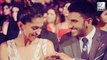 Deepika Padukone And Ranveer Singh To Exchange Wedding Vows On November 10?