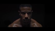 CREED II | Official Trailer |