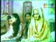 Ye Mausam Aatay Jatay - Film Aas Paas - Title_11 DvD Ghulam Abbas Solo Hits