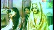 Ye Mausam Aatay Jatay - Film Aas Paas - Title_11 DvD Ghulam Abbas Solo Hits