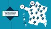 La French Fab :  le meilleur de l'industrie, le meilleur du futur, le tout dans La French Fab