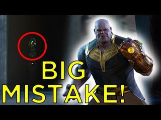 10 Things Marvel Wants You To Forget About The MCU