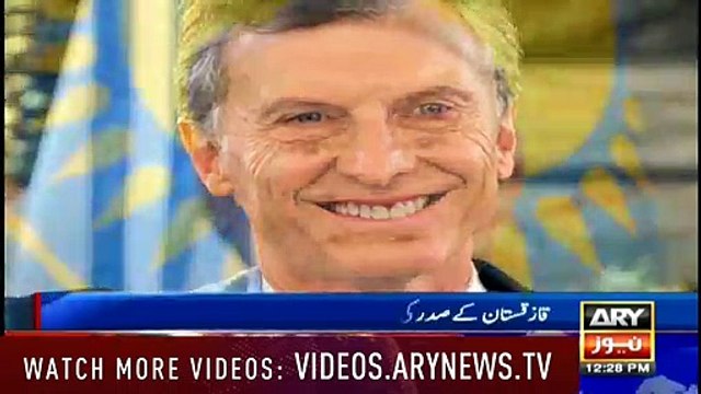 Famous actors, sportsmen and politicians named among the new Panama Papers list