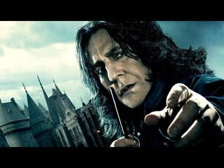 7 Movie Sequels That Changed Everything We Knew About The Villain