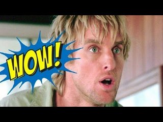 7 More Actors Who Literally Do The Same Thing In Every Movie
