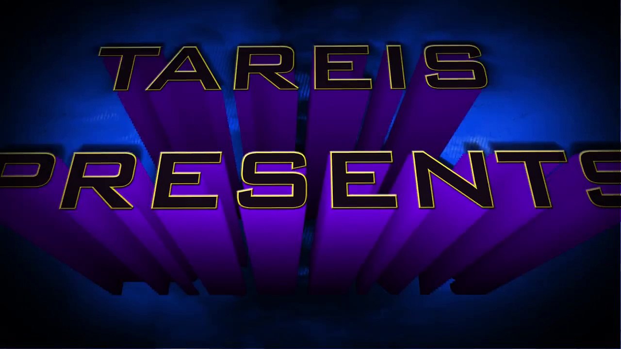 Shocking Title