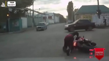 Xem Thôi Mà Cũng thể Nhịn Được Cười Nữa - Part 1