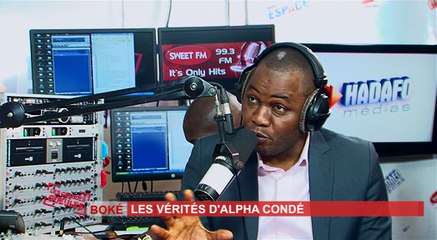 GG1 MER 20 06 2018 BADRA MAIRE