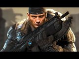 Dave Bautista Could Be Marcus Fenix In Gears Of War Movie