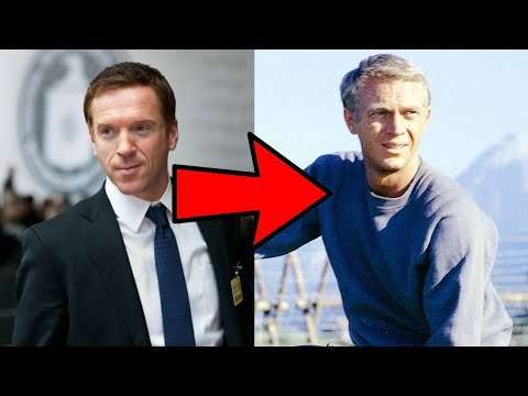 7 Actors Join Tarantino's Once Upon A Time In Hollywood (And Who They Are Playing)