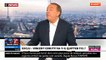 EXCLU - Vincent Cerutti: "Je quitte TF1. J'ai décidé de ne pas renouvler mon contrat d'exclusivité" - VIDEO