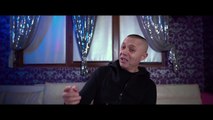 Nicolae Guta - Cine sa-mi stie necazurile mie [oficial video] 2018