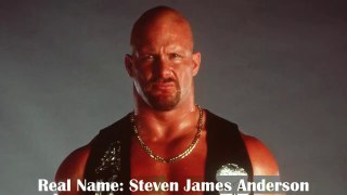 Stone Cold Steve Austin Lifestyle, Biography, Net Worth, House, Cars And Family