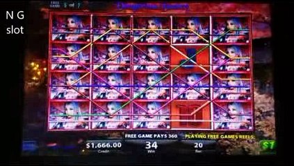 온라인카지노합법- (^￥^ＣARＤ328。ＣＯＭ^￥^)-온라인카지노합법