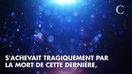 Kit Harington et Rose Leslie : l'essentiel sur le mariage des stars de Game of Thrones