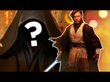 Solo Teases EPIC Obi-Wan Kenobi Showdown