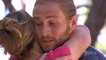 Home and Away 6908 21st June 2018 Part 3/3 | Home and Away 6908 21st June 2018 | Home and Away 6908 Part 3 | Home and Away 21 June 2018 | Home and Away June 21 2018 Part 3/3 | Home and Away 6908 | Home and Away 21st 6908 Thursday  | Home and Away 6908 21s