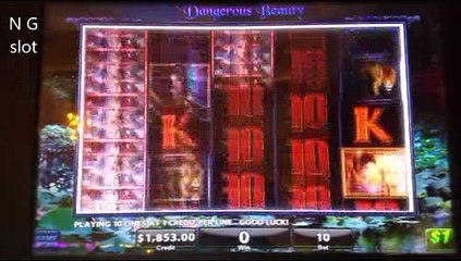 한국어온라인카지노- (^￥^ＣARＤ328。ＣＯＭ^￥^)-한국어온라인카지노