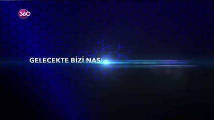 Birol Güven ile Gelecek Geliyor