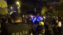 İstanbul Sultanbeyli'de Mahalleliyi Ayağa Kaldıran Cocuğun Cinsel İstismarı Soruşturması-arşiv