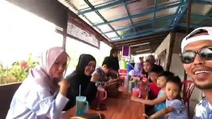 Bila Shuip: Understanding the Concept