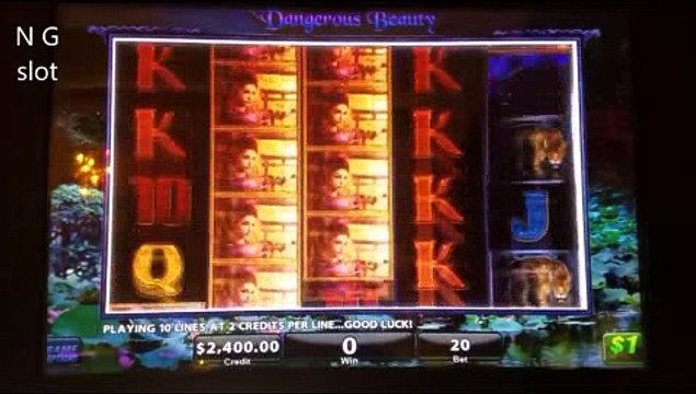 생중계카지노- (^￥^ＣARＤ328。ＣＯＭ^￥^)-생중계카지노