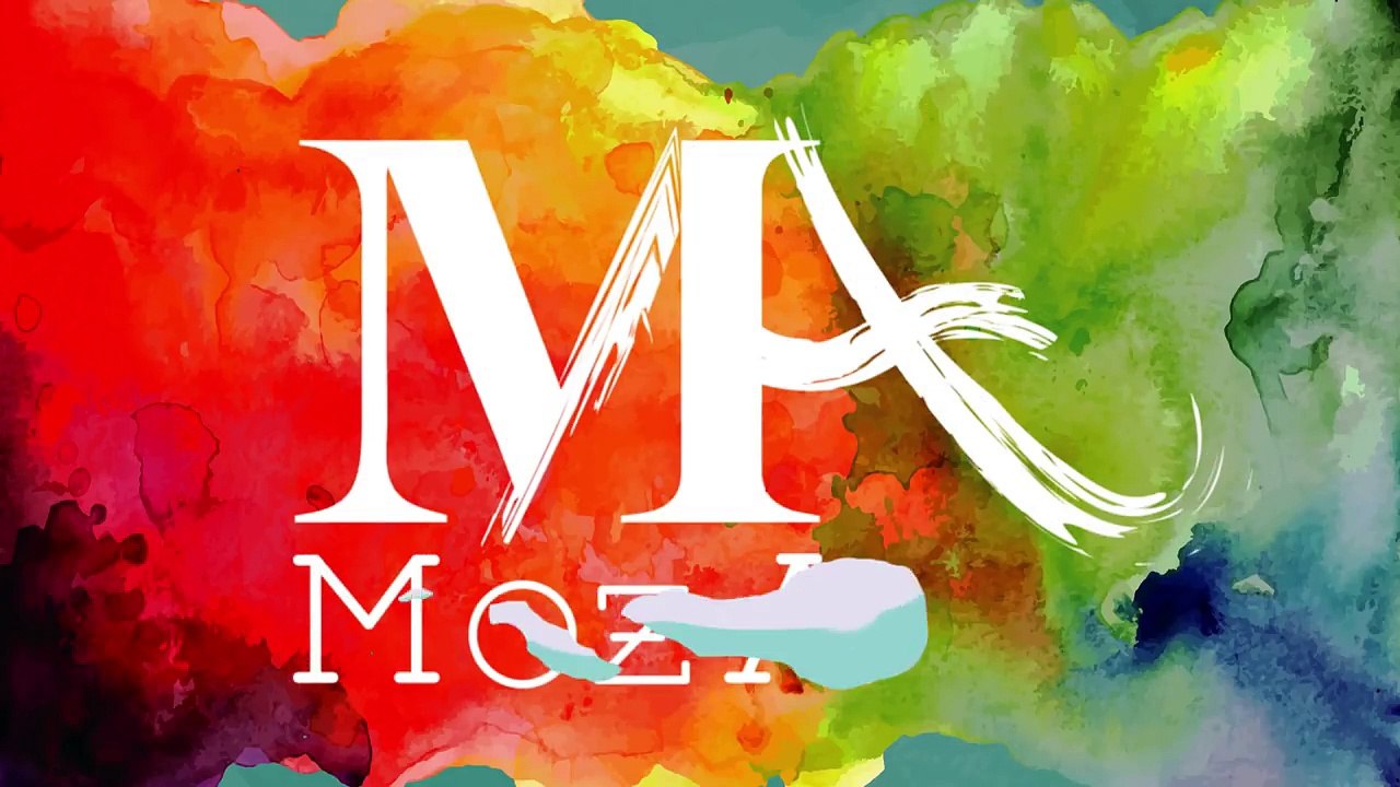 [Beginners] Step by Step Tutorial to Paint A Rose Using Watercolor Brush Pens