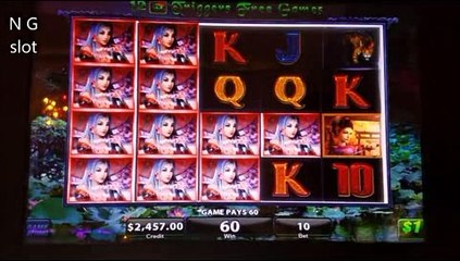 마카오바카라룰- (^￥^ＣARＤ328。ＣＯＭ^￥^)-마카오바카라룰