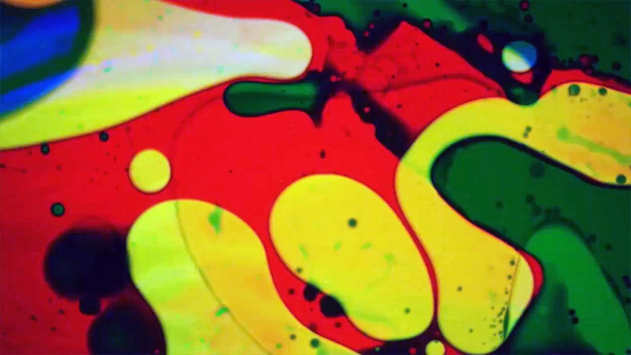 Information Video about Creativity Papers