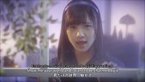 Country Girls - Koi wa Magunet Vostfr