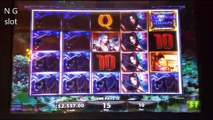 마카오카지노바카라- (^￥^ＣARＤ328。ＣＯＭ^￥^)-마카오카지노바카라