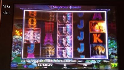 마카오카지노앵벌이- (^￥^ＣARＤ328。ＣＯＭ^￥^)-마카오카지노앵벌이