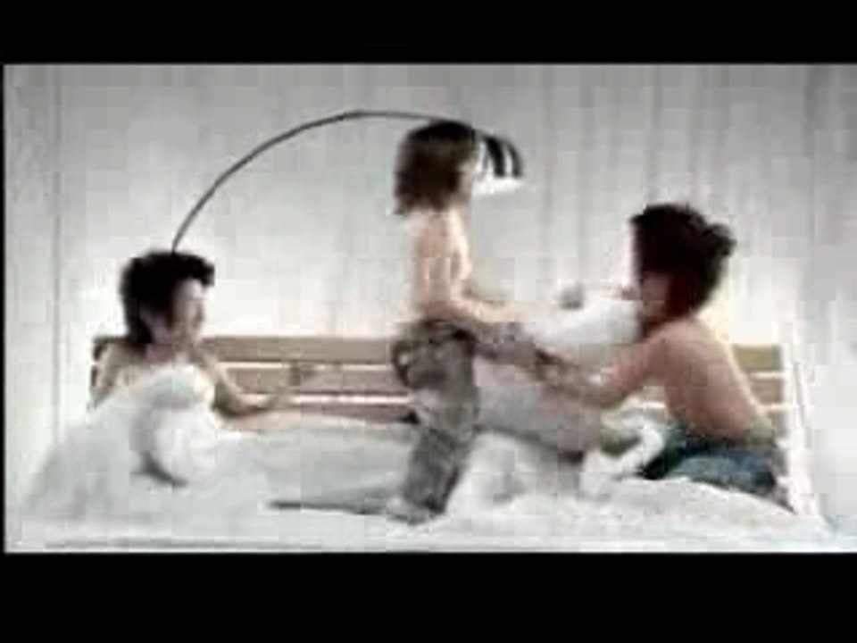 T-Zone - Tok lhoom ruk