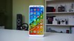 Xiaomi Redmi Note 5 | unboxing y primeras impresiones en español