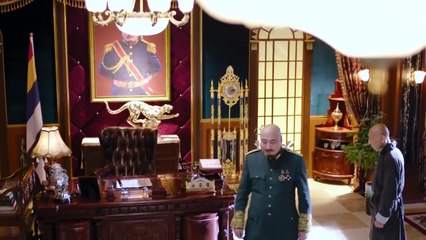 Thái cực tông sư tập 30 - Trịnh gia dĩnh