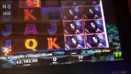 바카라사이트-( ^￥^ＣARＤ328。ＣＯＭ^￥^)-트럼프카지노바카라사이트