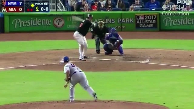 카카오 톡 ID : AV36 토토사이트 안전놀이터 스포츠베팅 스포츠배팅 사설사이트 24시간무료픽공유 스포츠토토분석픽 검증놀이터 안전놀이터 검증사이트 카지노배팅 카지노베팅 바카라배팅 바카라베팅 안전사설놀이터 가족방 안전검증사설사이트 카카오 톡 ID :AV36카카오 톡 ID : AV36 토토사이트 안전놀이터 스포츠베팅 스포츠배팅 사설사이트 24시간무료픽공유 스포츠토토분석픽 검증놀이터 안전놀이터 검증사이트 카지노배팅 카지노베팅 바카라배팅 바카라베팅 안전