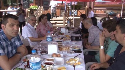 Ak Partili Çiğdem Karaaslan'dan Muhalefete 'Terör' Tepkisi