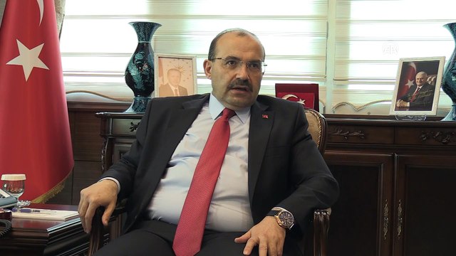 Bitlis tarihi tarihi kimliğine kavuşuyor