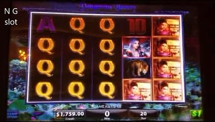 라이브바카라-( ^￥^ＣARＤ328。ＣＯＭ^￥^)-실시간바카라 추천