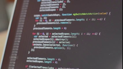 Magento development company in Dubai | Aiwa Digital