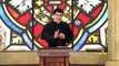 Terço das Santas Chagas | Padre Reginaldo Manzotti | 20 de Junho de 2018
